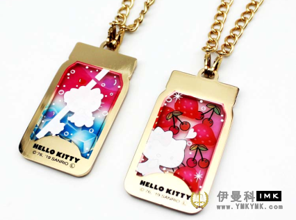 Why do you choose a zinc alloy material? news 图1张